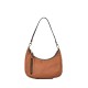 всички,чанти,mandarina,duck,hunter,vct25,crossbody,brown,(pecan,nut)