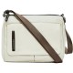 всички,чанти,mandarina,duck,hunter,vct27,crossbody,beige,(latte)