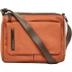 всички,чанти,mandarina,duck,hunter,vct27,crossbody,brown,(pecan,nut)