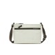 всички,чанти,mandarina,duck,hunter,vct30,crossbody,beige,(latte)