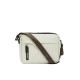 всички,чанти,mandarina,duck,hunter,vct34,crossbody,beige,(latte)
