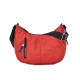 чанта,за,през,рамо,всички,чанти,mandarina,duck,hunter,vct36,shoulder,bag,red,(diva)