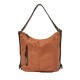 чанта,за,през,рамо,всички,чанти,mandarina,duck,hunter,vct41,shoulder,bag,brown,(pecan,nut)