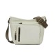 всички,чанти,mandarina,duck,hunter,vct45,crossbody,beige,(latte)