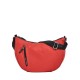 чанта,за,през,рамо,всички,чанти,mandarina,duck,hunter,vct46,shoulder,bag,red,(diva)