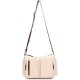 всички,чанти,mandarina,duck,hunter,vct54,crossbody,beige,(latte)