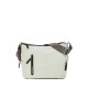 всички,чанти,mandarina,duck,hunter,vct55,crossbody,beige,(latte)
