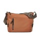 всички,чанти,mandarina,duck,hunter,vct55,crossbody,brown,(pecan,nut)