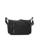 чанта,за,през,рамо,всички,чанти,mandarina,duck,hunter,vct56,shoulder,bag,black,(black)
