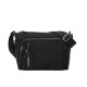 всички,чанти,mandarina,duck,hunter,vct57,crossbody,black,(black)