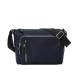 всички,чанти,mandarina,duck,hunter,vct57,crossbody,blue,(eclipse)