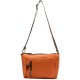 всички,чанти,mandarina,duck,hunter,vct57,crossbody,orange,(pecan,nut)