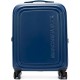 куфари,mandarina,duck,logoduck,+,szv24,trolley,bag,blue,(deep,blue)