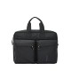 всички,чанти,mandarina,duck,md,20,qmc01,laptop,briefcase,black,(black)