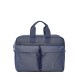 всички,чанти,mandarina,duck,md,20,qmc01,laptop,briefcase,blue,(deep,blue)