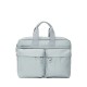 всички,чанти,mandarina,duck,md,20,qmc01,laptop,briefcase,grey,(pearl)