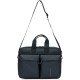 всички,чанти,mandarina,duck,md,20,qmc01,laptop,briefcase,grey,(scarab)