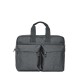 всички,чанти,mandarina,duck,md,20,qmc01,laptop,briefcase,grey,(steel)