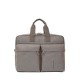 всички,чанти,mandarina,duck,md,20,qmc01,laptop,briefcase,grey,(taupe)