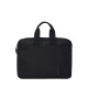 всички,чанти,mandarina,duck,md,20,qmc03,laptop,briefcase,black,(black)