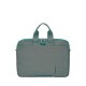 всички,чанти,mandarina,duck,md,20,qmc03,laptop,briefcase,green,(emerald)