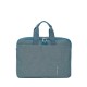 всички,чанти,mandarina,duck,md,20,qmc03,laptop,briefcase,blue,(lunar)