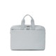 всички,чанти,mandarina,duck,md,20,qmc03,laptop,briefcase,grey,(pearl)