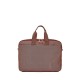 всички,чанти,mandarina,duck,md,20,qmc03,laptop,briefcase,brown,(pecan,nut)