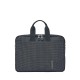 всички,чанти,mandarina,duck,md,20,qmc03,laptop,briefcase,grey,(scarab)