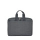 всички,чанти,mandarina,duck,md,20,qmc03,laptop,briefcase,grey,(steel)