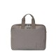 всички,чанти,mandarina,duck,md,20,qmc03,laptop,briefcase,grey,(taupe)