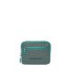несесер,тоалетни,принадлежности,mandarina,duck,md,20,qmm06,wash,bag,green,(emerald)