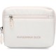 несесер,тоалетни,принадлежности,mandarina,duck,md,20,qmm06,wash,bag,white,(latte)