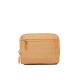 несесер,тоалетни,принадлежности,mandarina,duck,md,20,qmm06,wash,bag,orange,(mango)