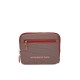несесер,тоалетни,принадлежности,mandarina,duck,md,20,qmm06,wash,bag,grey,(pecan,nut)