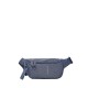 чанта,всички,чанти,mandarina,duck,md,20,qmmm3,waist,bag,blue,(deep,blue)