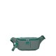 чанта,всички,чанти,mandarina,duck,md,20,qmmm3,waist,bag,green,(emerald)