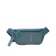 чанта,всички,чанти,mandarina,duck,md,20,qmmm3,waist,bag,blue,(lunar)