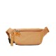 чанта,всички,чанти,mandarina,duck,md,20,qmmm3,waist,bag,orange,(mango)