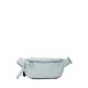 чанта,всички,чанти,mandarina,duck,md,20,qmmm3,waist,bag,grey,(pearl)