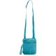 всички,чанти,mandarina,duck,md,20,qmmn6,crossbody,blue,(lunar)