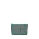 портфейли,и,портмонета,mandarina,duck,md,20,qmmn9,wallet,grey,(emerald)