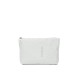 портфейли,и,портмонета,mandarina,duck,md,20,qmmn9,wallet,white,(latte)