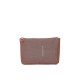 портфейли,и,портмонета,mandarina,duck,md,20,qmmn9,wallet,brown,(pecan,nut)