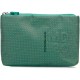 портфейли,и,портмонета,mandarina,duck,md,20,qmmo1,wallet,green,(emerald)