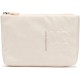 портфейли,и,портмонета,mandarina,duck,md,20,qmmo1,wallet,beige,(latte)