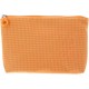 портфейли,и,портмонета,mandarina,duck,md,20,qmmo1,wallet,orange,(mango)