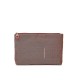 портфейли,и,портмонета,mandarina,duck,md,20,qmmo1,wallet,brown,(pecan,nut)