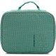 несесер,тоалетни,принадлежности,mandarina,duck,md,20,qmn01,wash,bag,green,(emerald)