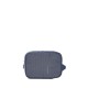 несесер,тоалетни,принадлежности,mandarina,duck,md,20,qmn02,wash,bag,blue,(deep,blue)